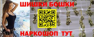 mdpv Изобильный