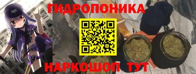 метадон Жуковский