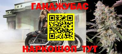 mdpv Изобильный