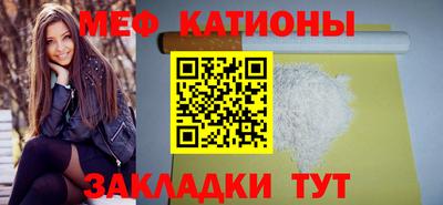 apvp Заволжье