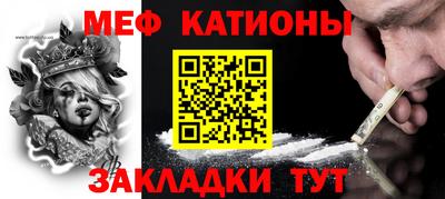 apvp Заволжье