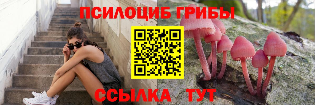Галлюциногенные грибы ЛСД  Псилоцибиновые грибы мухоморы  Вход с VPN  Кулебаки 